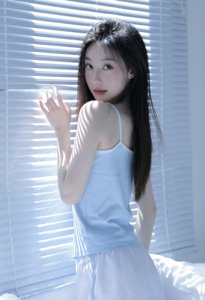 2012